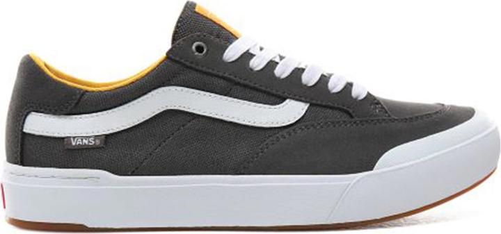 Produktbild Vans Berle Pro (36.5)