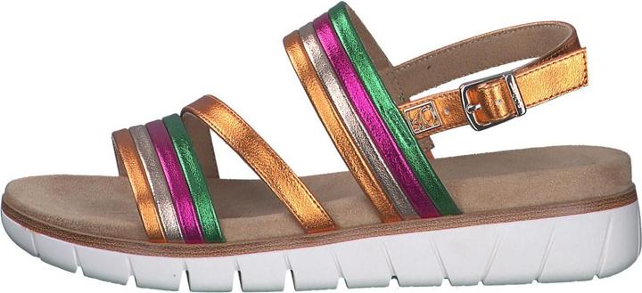 Produktbild S.Oliver Sandalen (40)