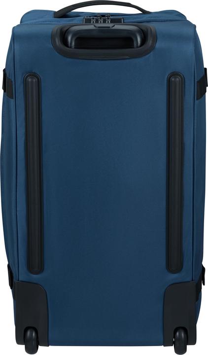 Immagine prodotto American Tourister Traccia urbana (84 l, M (50 - 90l))