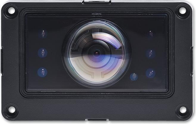 Immagine prodotto Busch-Jaeger Modulo telecamera