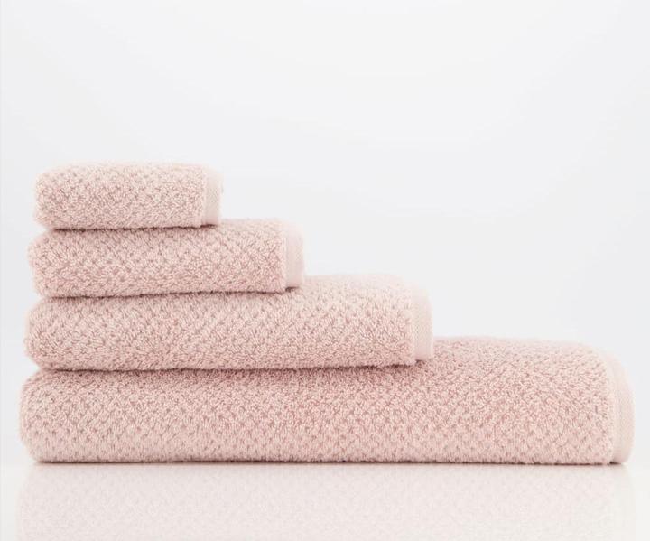 Actual product image Cawö Pure (80 x 150 cm)