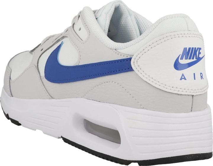 Produktbild Nike Air Max SC - 65157 (42)