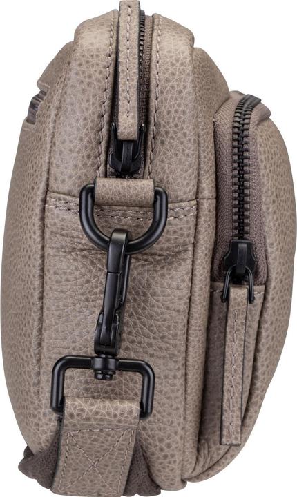 Immagine prodotto Picard Borsa a tracolla casual 5581