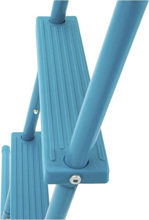 Actual product image TP Toys Rutschenset höhenverstellbar