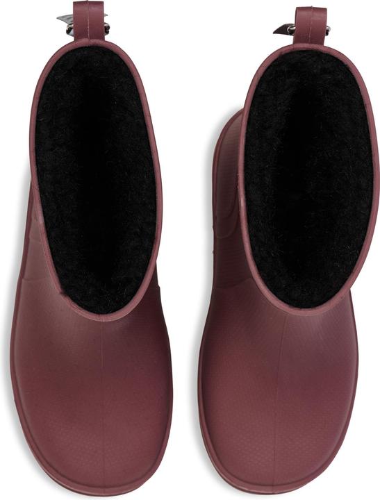 Actual product image hummel Thermo Boot Jr (28)