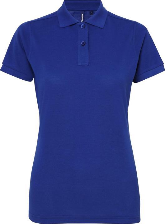 Produktbild Asquith & Fox UTRW5354 P (M)