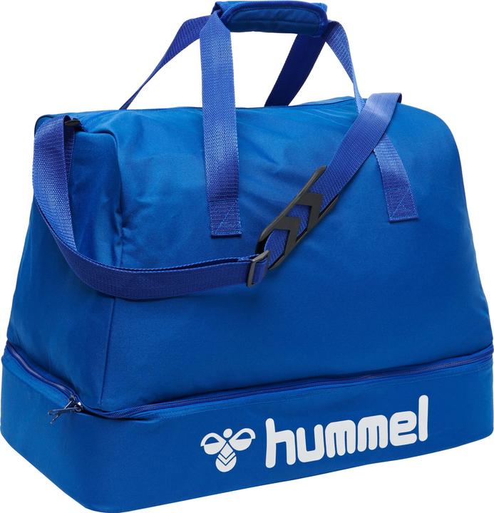 Image du produit hummel Core Sac De Football (70 l)