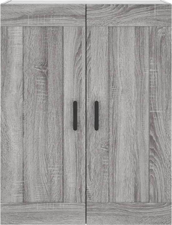 Produktbild VidaXL Laurel (69.5 x 34 x 90 cm)