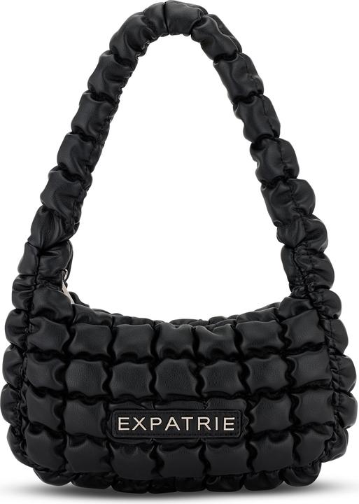 Immagine prodotto Expatrié Borsa Pippa Small