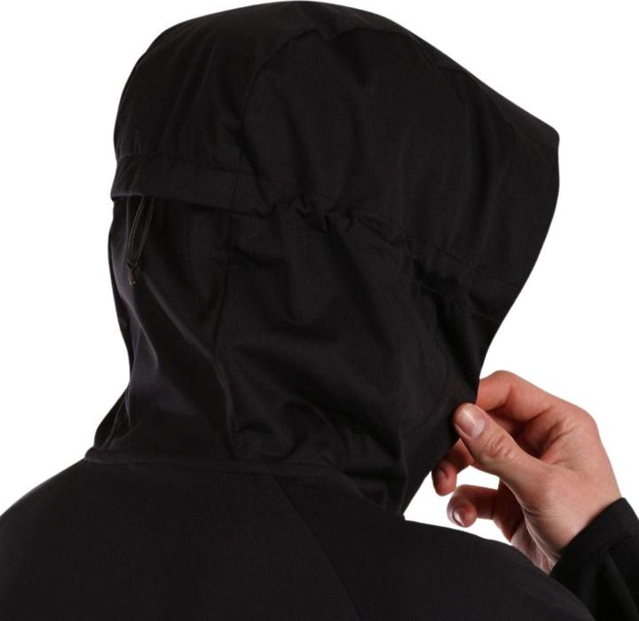Actual product image Kilpi Beltra (4XL)