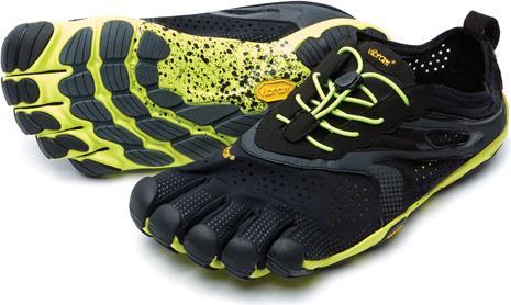 Image du produit Vibram V-Run (49)