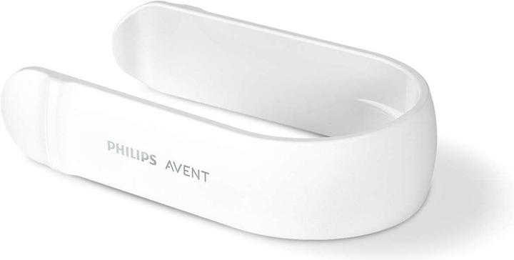 Actual product image Philips Avent Bottle Sterilizer