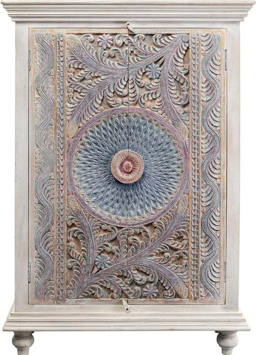 Immagine prodotto Kare Design Armadio Goa 95x140cm (140 x 40 x 95 cm)