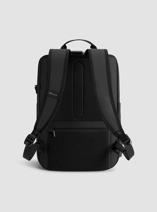 Produktbild XD Design RUCKSACK URBAN WATER RESISTANT SAGE BLUE P706.2815 (17 l)