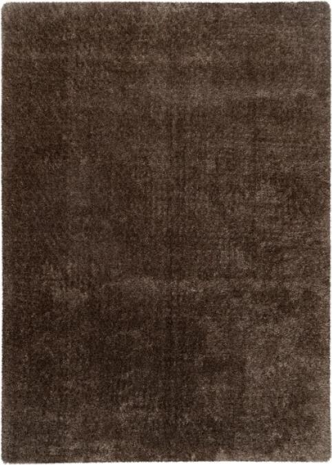 Beige, Brown