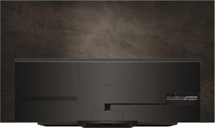 Produktbild LG OLED77C47LA (77", C4, OLED, 4K, 2024)