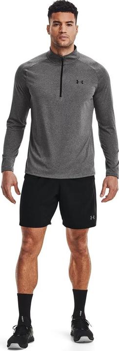 Immagine prodotto Under Armour Maglietta tecnica (L)