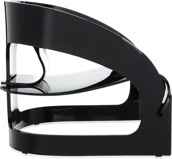 Image du produit Kartell Fauteuil Joe Colombo