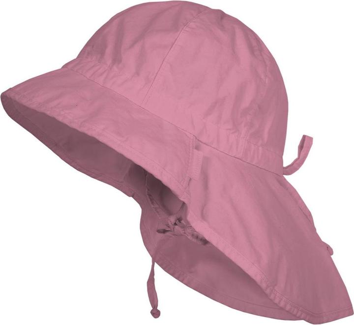 Produktbild Maximo Sonnenhut Foxglove Gr. 53 (53)