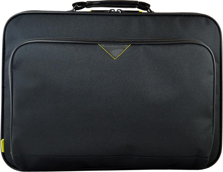 Produktbild Tech Air Tanz0119 (17.30", Universal)