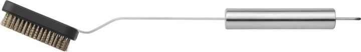 Actual product image WMF Grill Brush Large 43 cm (43 cm)