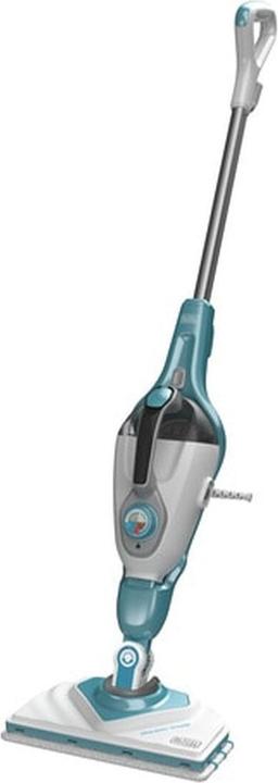 Produktbild Black & Decker BHSM1610DSM (1600 W)