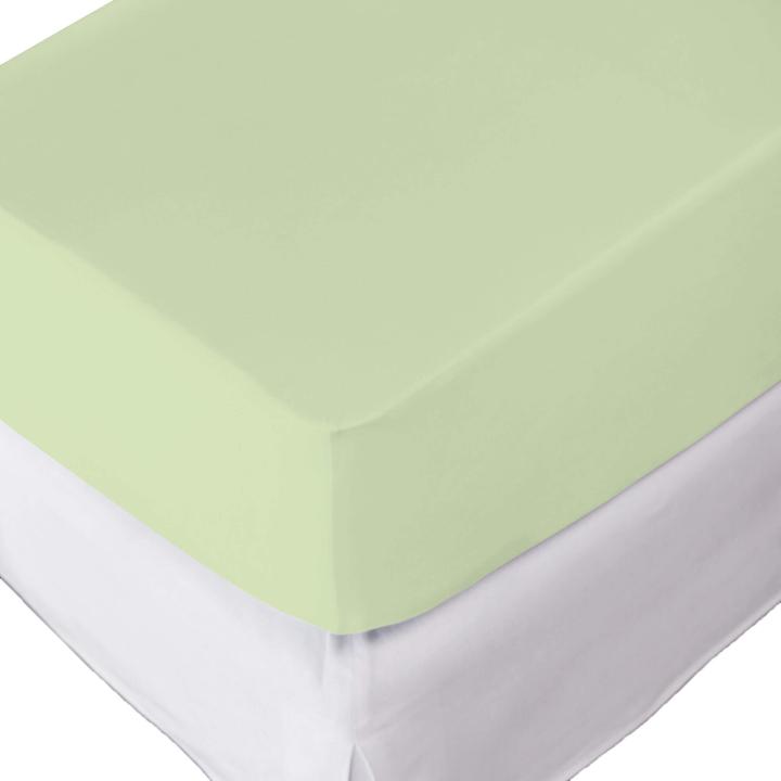 Actual product image Living Home Elasthane (200 x 200 cm)
