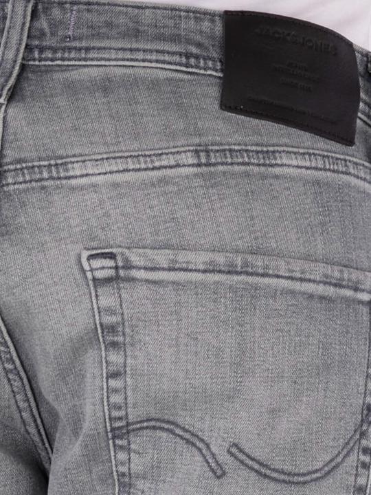 Image du produit Jack & Jones Mike Original JOS 811 Jeans coupe conique (W36/L34)