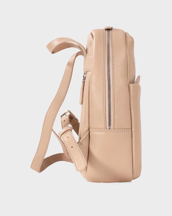 Actual product image Braun Büffel Hanna (7 l)