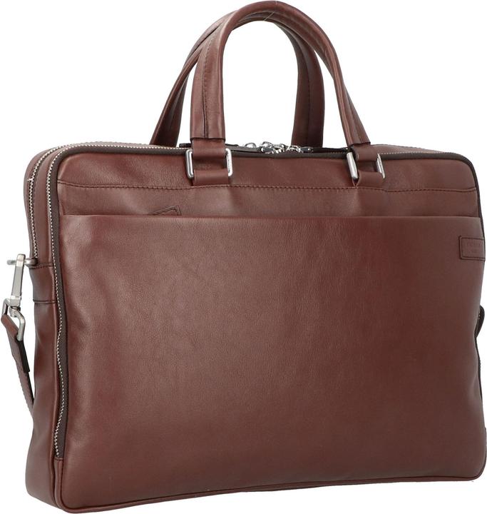 Immagine prodotto Picard Borsa per computer portatile Relaxed (15.75")