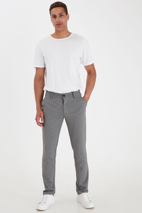 Actual product image Blend BHBHNAPA Pants 20711182 (W30/L30)