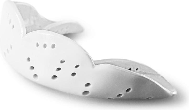 Actual product image Budo.ch 1.6 AERO ADULT (M)