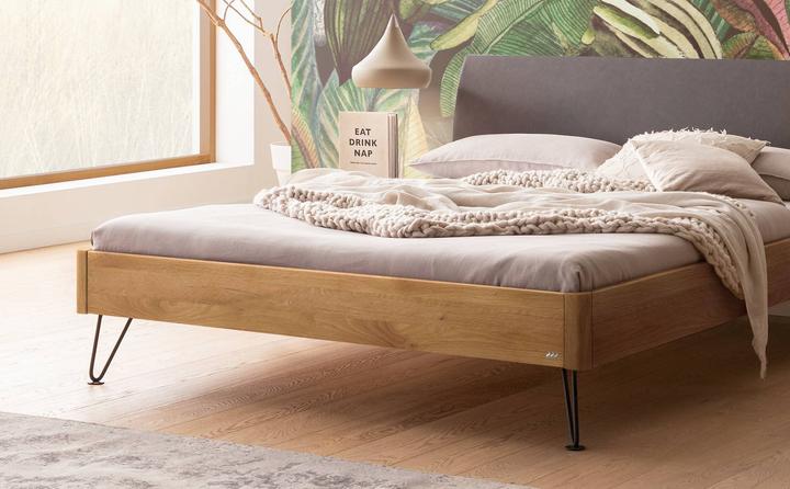 Produktbild Hasena Lugano 20 (180 x 210 cm)