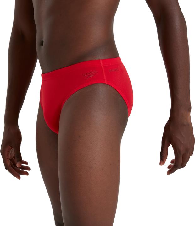 Actual product image Speedo ECO Endurance + 7cm Brief (9, XXL)