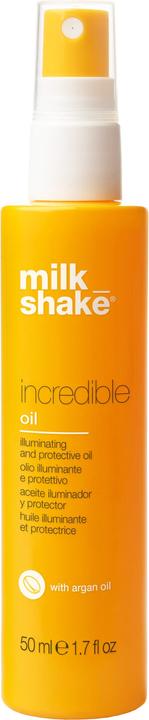 Milk_Shake Unglaubliches Öl 50ml (50 ml)