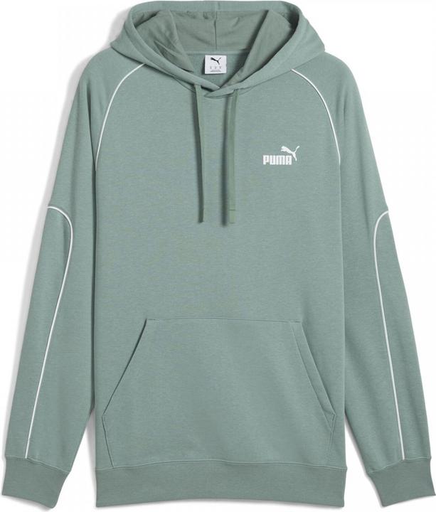 Image du produit Puma Sweat à capuche SPORT TR (L)