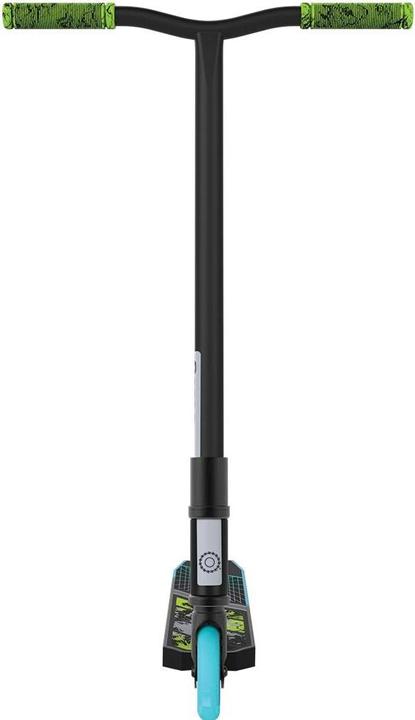 Produktbild Razor Scooter Pro X 2021 Black