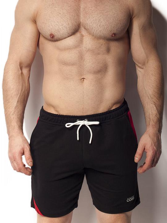 Produktbild Alexander Cobb Athletic Short (XL)