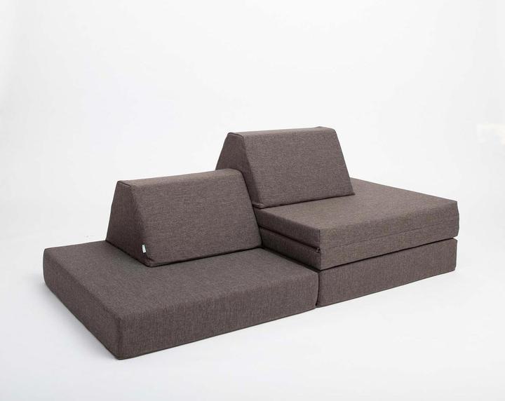 Produktbild Jaxx Kindersofa XL (Kindersofa)