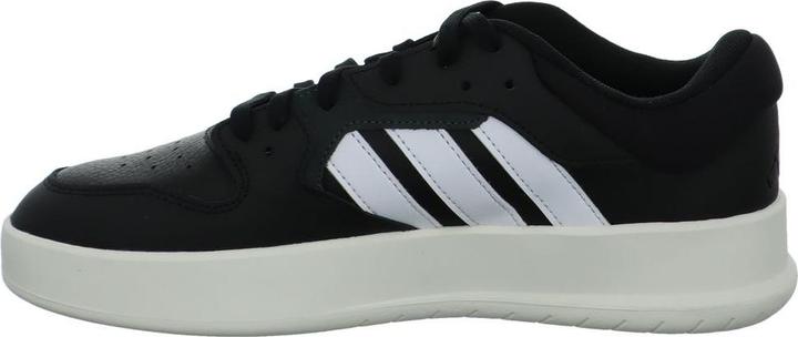 Produktbild adidas Court 24 (43 1/3)