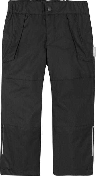 Immagine prodotto Reima -Tec Kids Rain Trousers Lento (110 C)