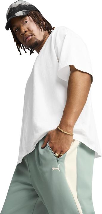 Produktbild Puma T7 ALWAYS ON Track Pants DK cl (L)
