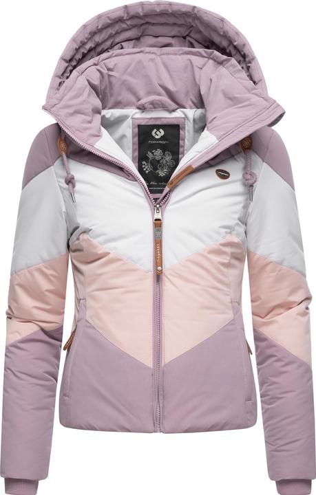 Immagine prodotto Ragwear Blocco Novva (XXL)