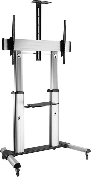 Roline Rollständer (100", 100 kg)