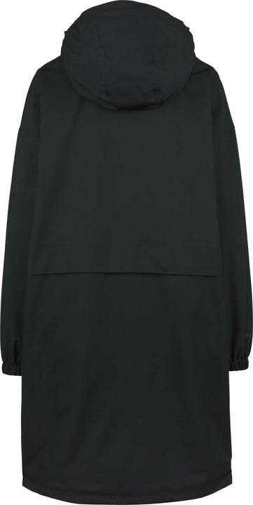 Produktbild Heber Peak Women's PinedropsHe. Rain Coat (XXL)