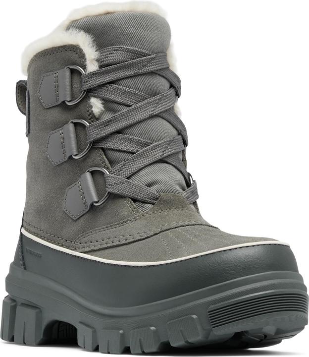 Produktbild Sorel Torino V (41)