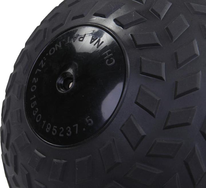 Image du produit Olive O'Live® Slam Ball (3 kg, 230 mm)
