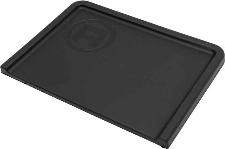 Rocket Espresso Milano Rocket RA99906071 Tapis de tamisage plat
