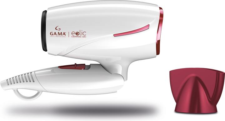 Image du produit GAMA Eolic Travel