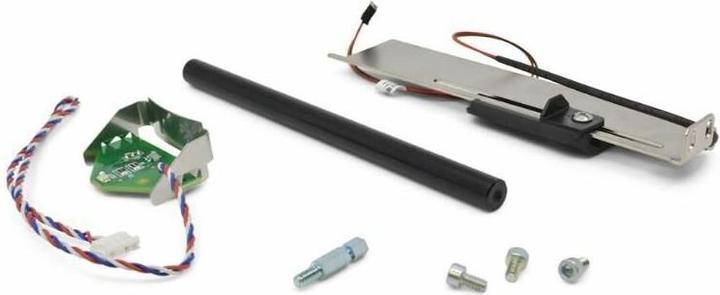Produktbild Zebra Kit Media Sensor ZT510